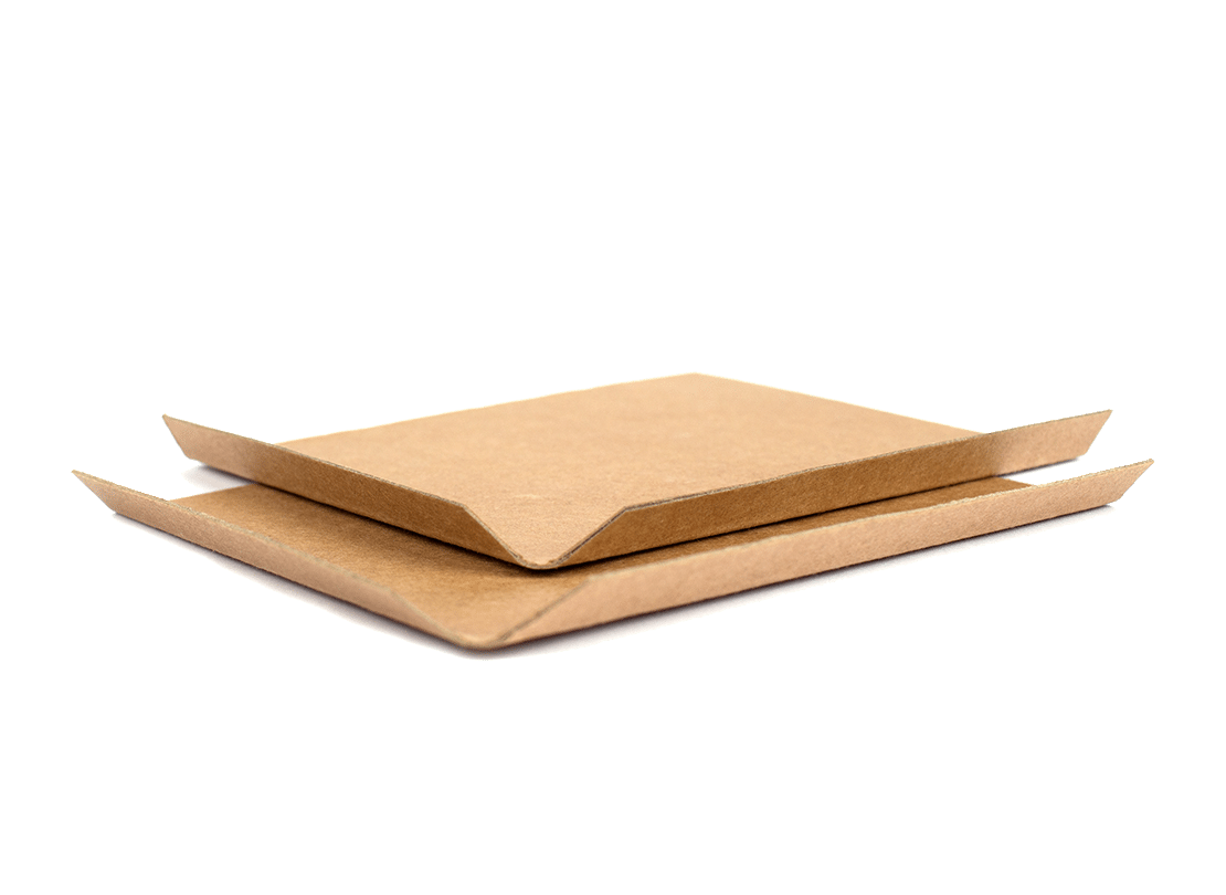 Paperboard-Slip-Sheets