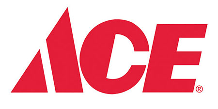 Ace-logo