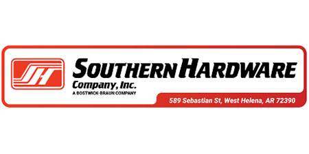 Southern-Hardware