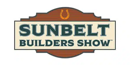 Sunbelt-Builders-Show-logo.png