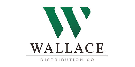 Wallace-logo