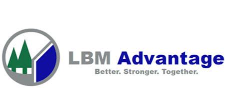 lbm-advantage